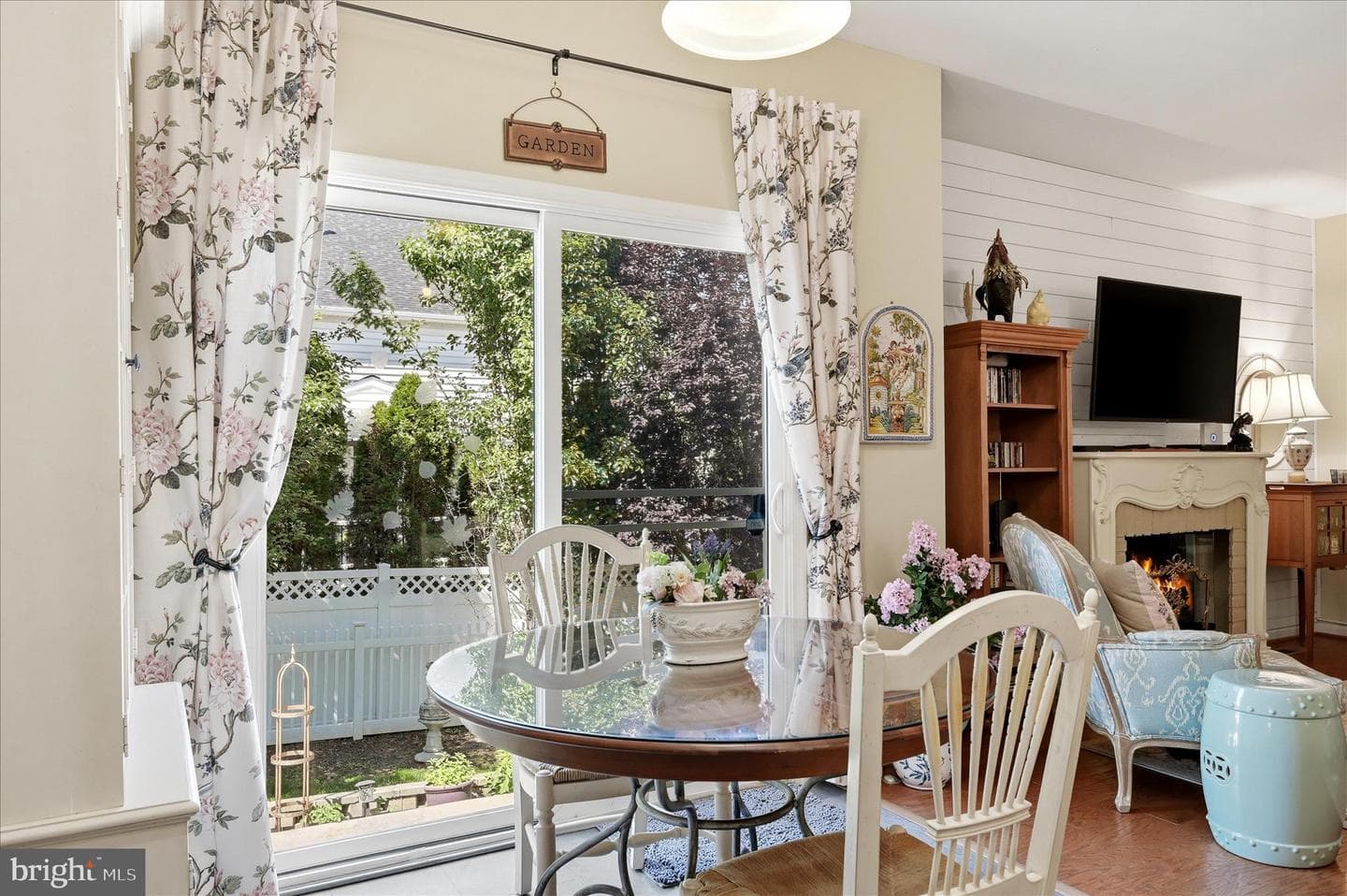 25 Overbrook Road photo 28