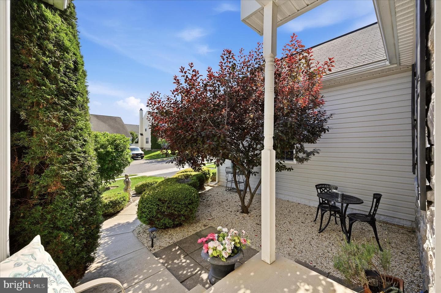 25 Overbrook Road photo 3