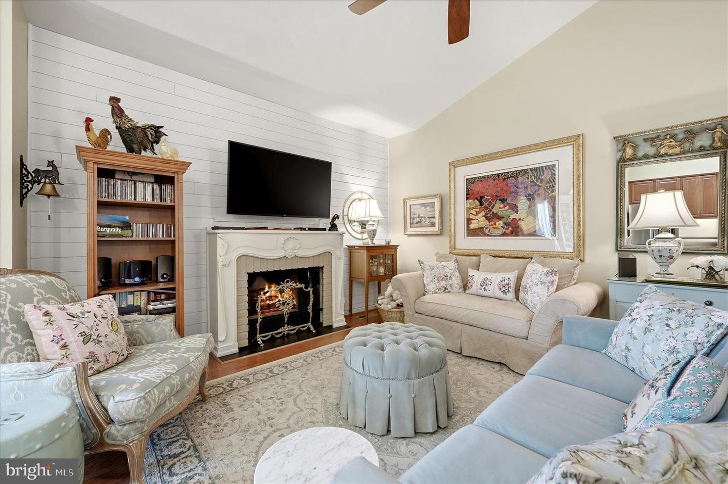 25 Overbrook Road photo 30