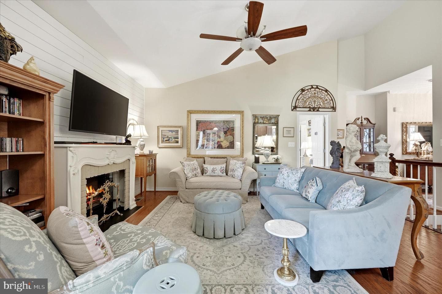 25 Overbrook Road photo 31