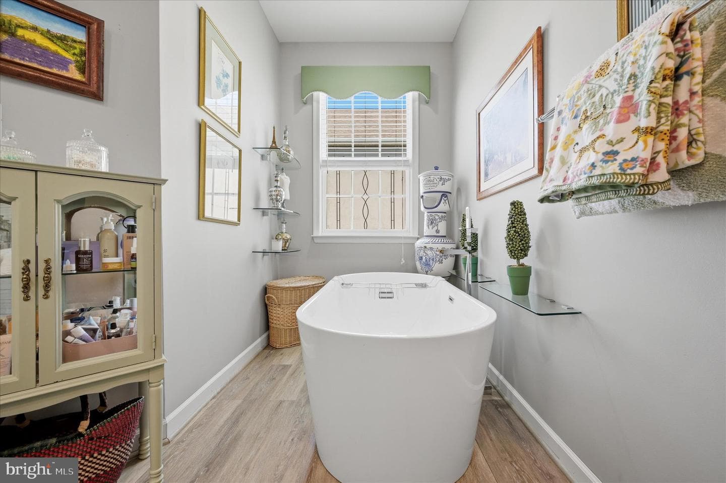 25 Overbrook Road photo 37