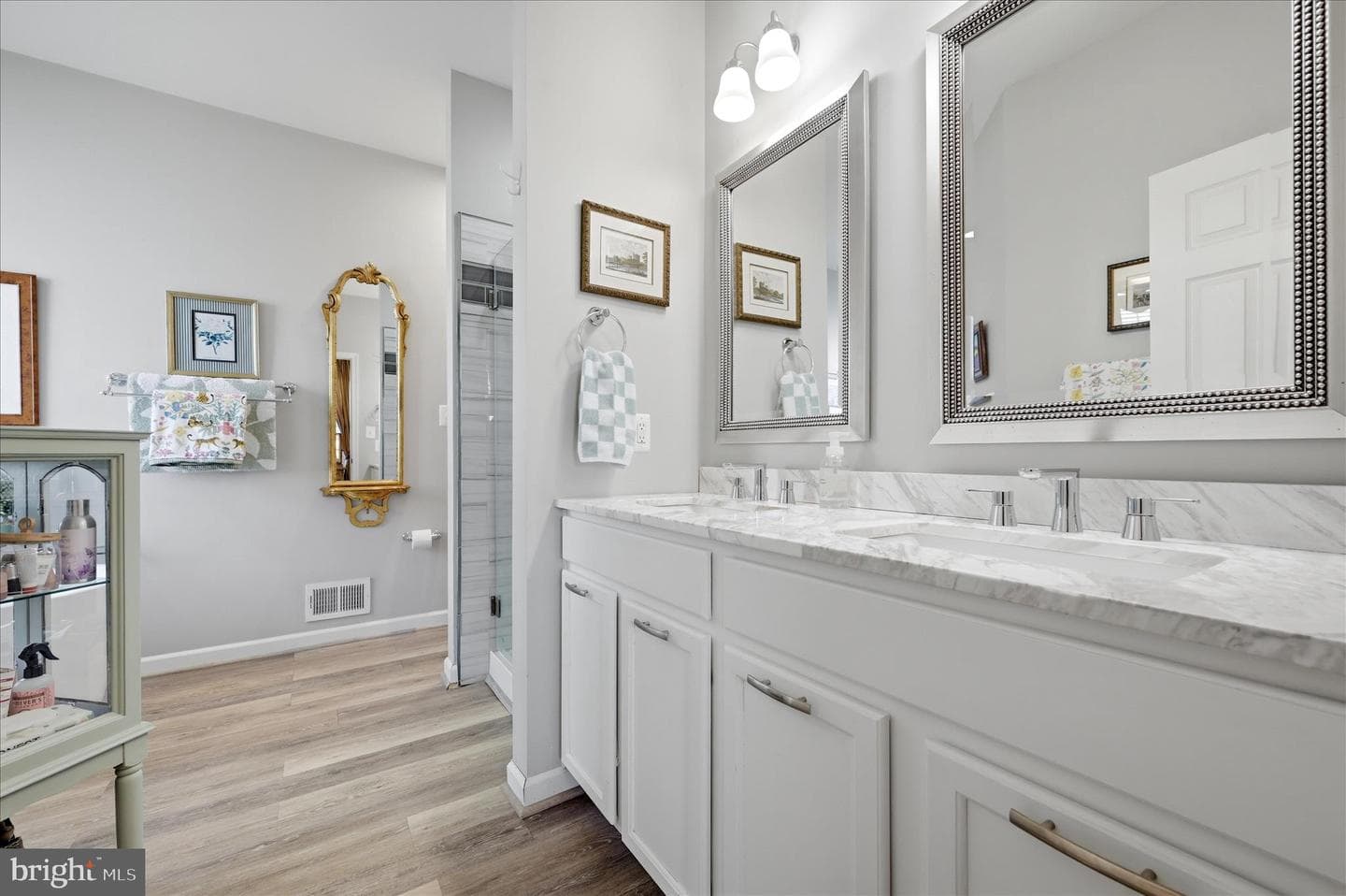 25 Overbrook Road photo 38