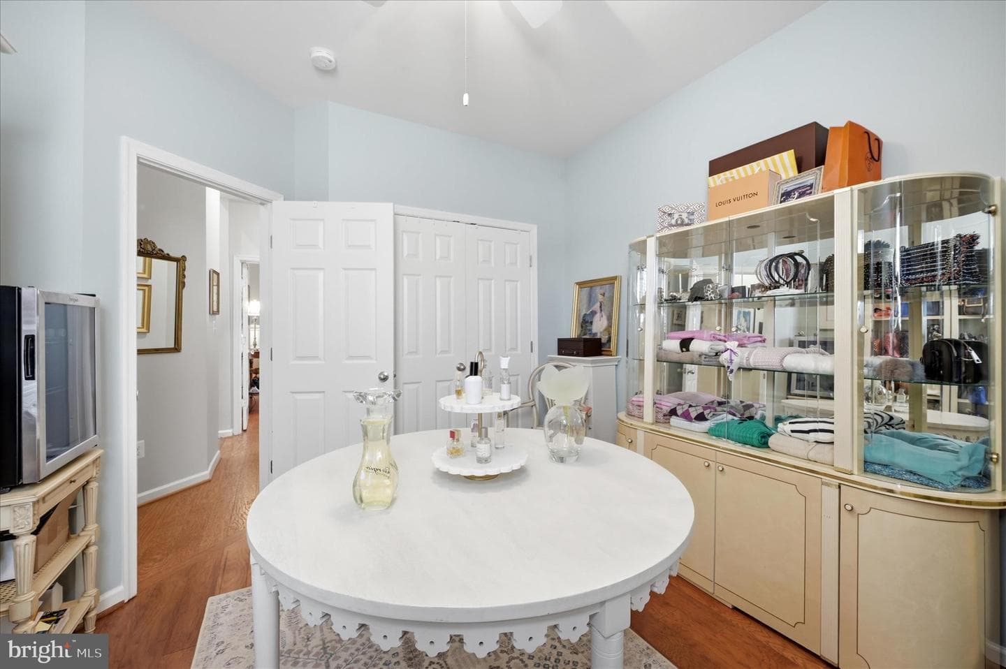 25 Overbrook Road photo 42