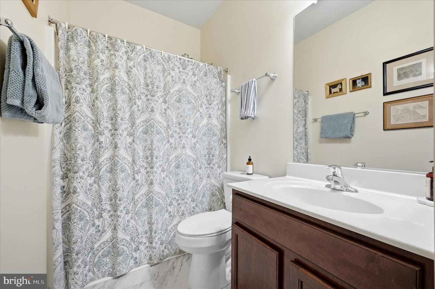 25 Overbrook Road photo 45