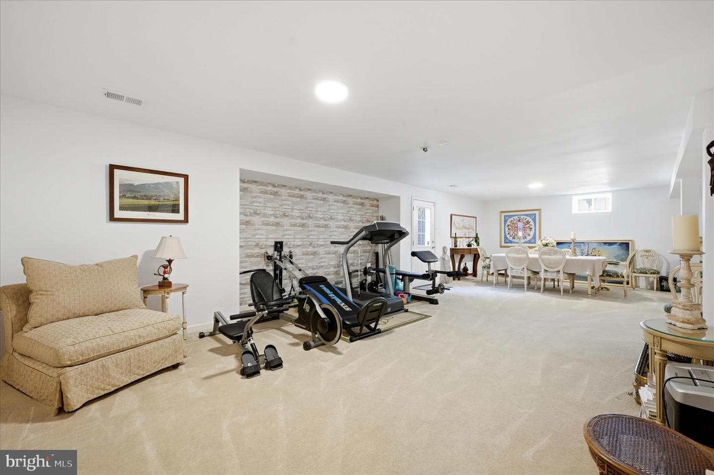 25 Overbrook Road photo 47