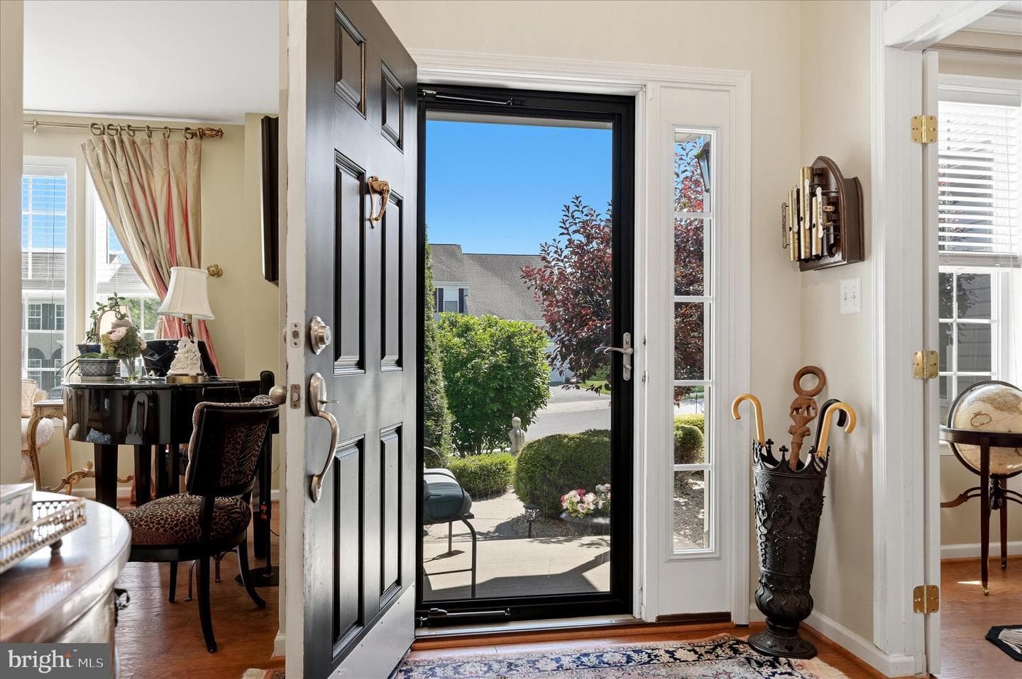 25 Overbrook Road photo 5