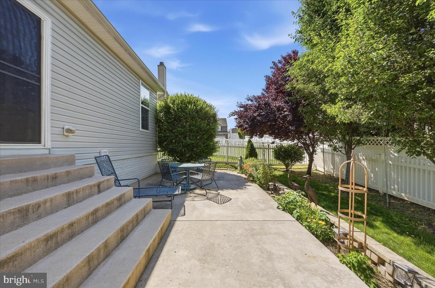25 Overbrook Road photo 55