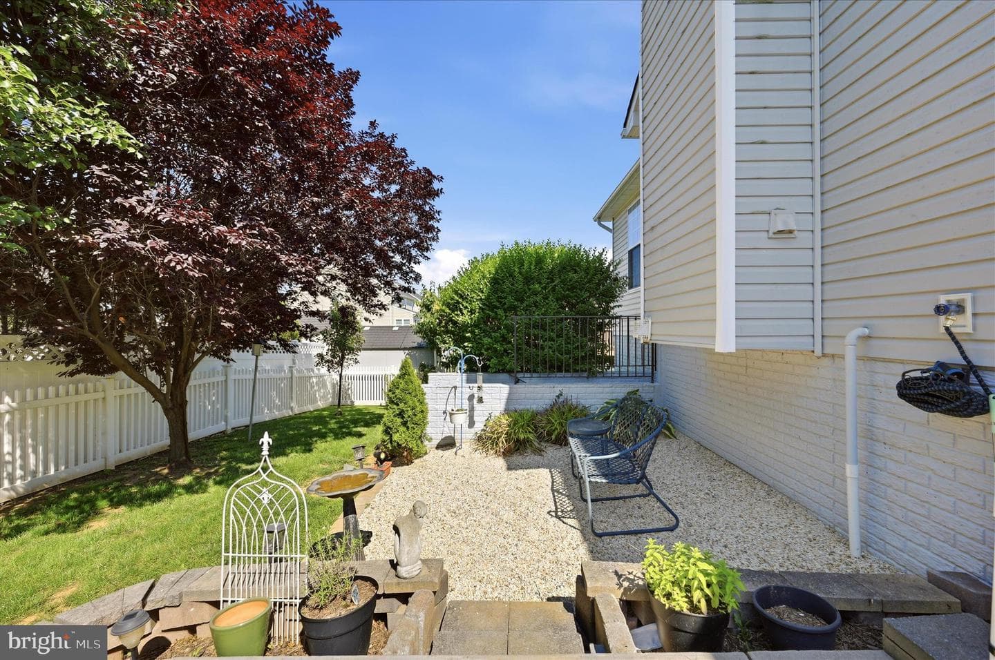 25 Overbrook Road photo 56