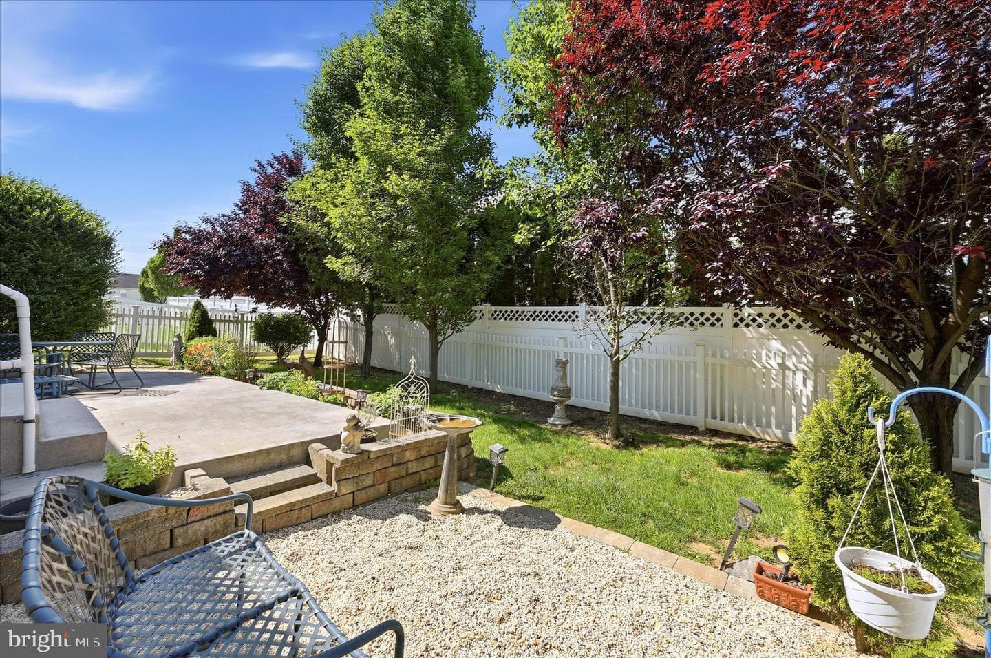 25 Overbrook Road photo 59