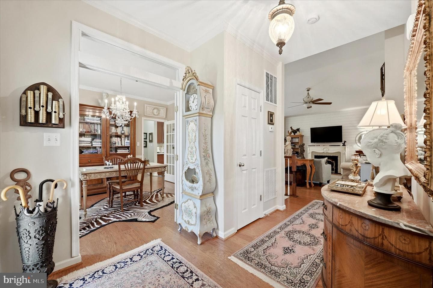 25 Overbrook Road photo 6