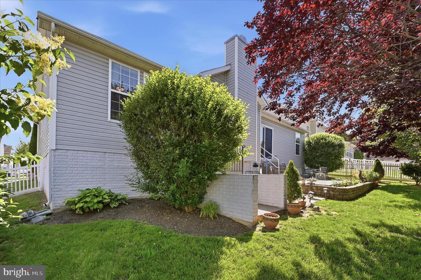 25 Overbrook Road photo 63