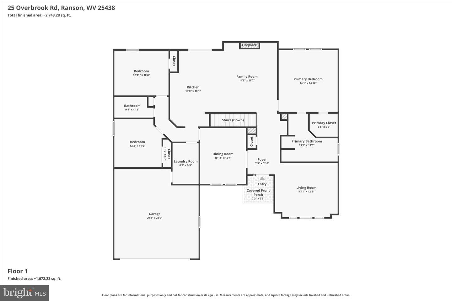 25 Overbrook Road photo 76