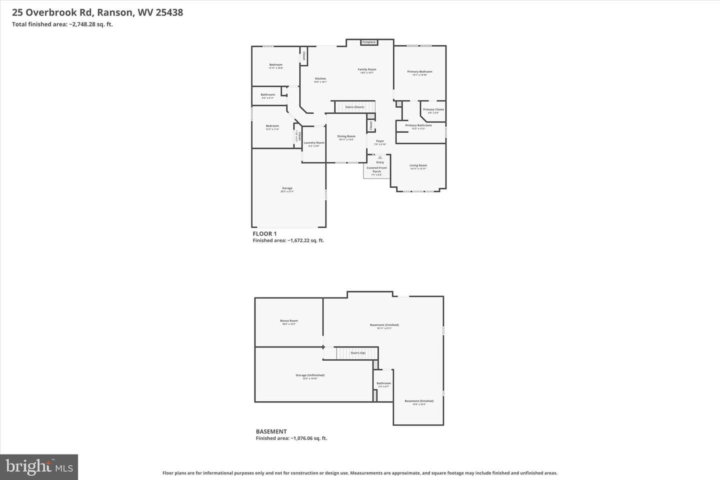 25 Overbrook Road photo 78