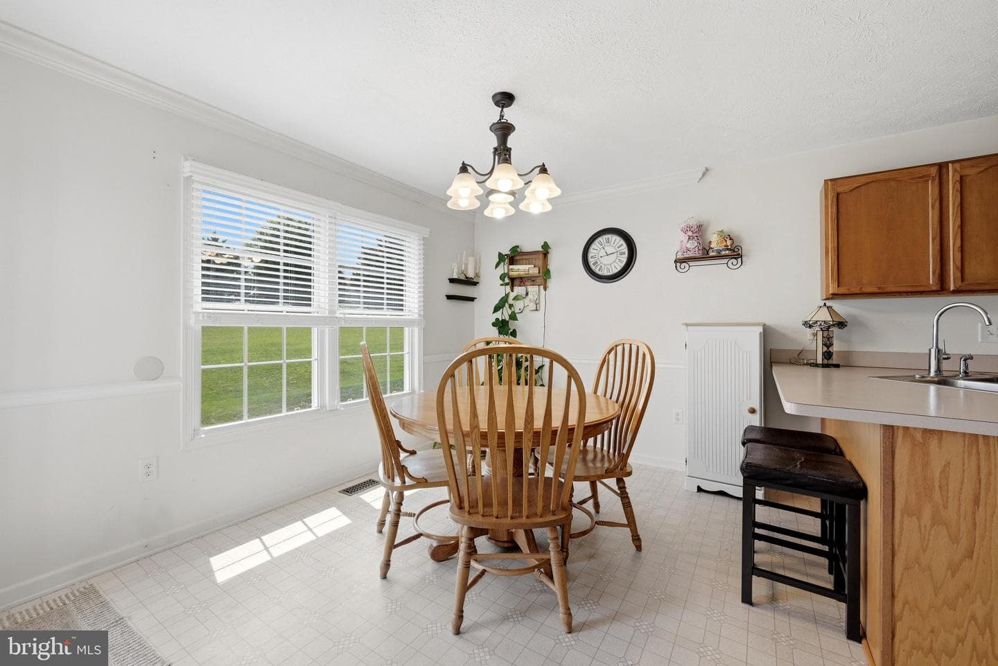 140 Peter Rabbit Drive photo 11