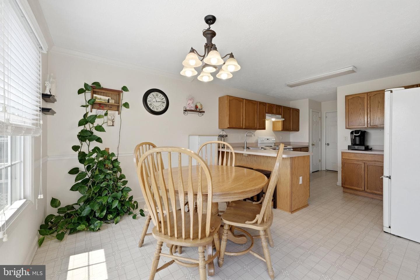 140 Peter Rabbit Drive photo 13