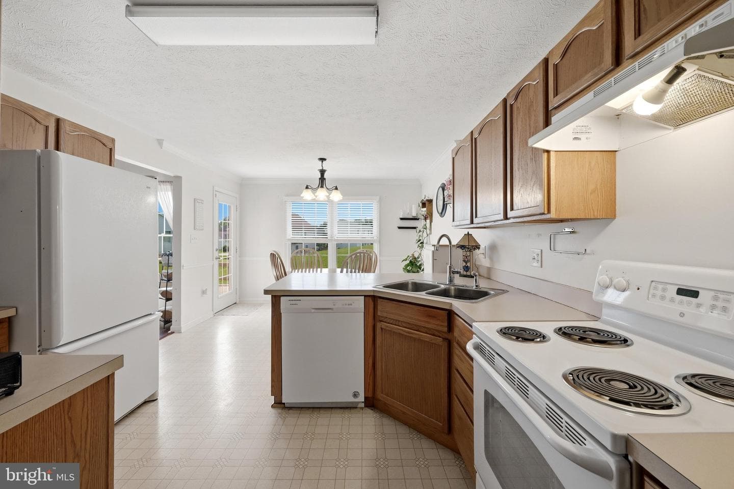 140 Peter Rabbit Drive photo 15
