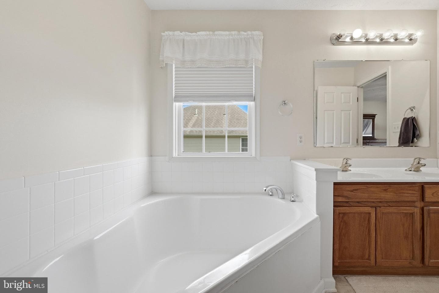 140 Peter Rabbit Drive photo 21