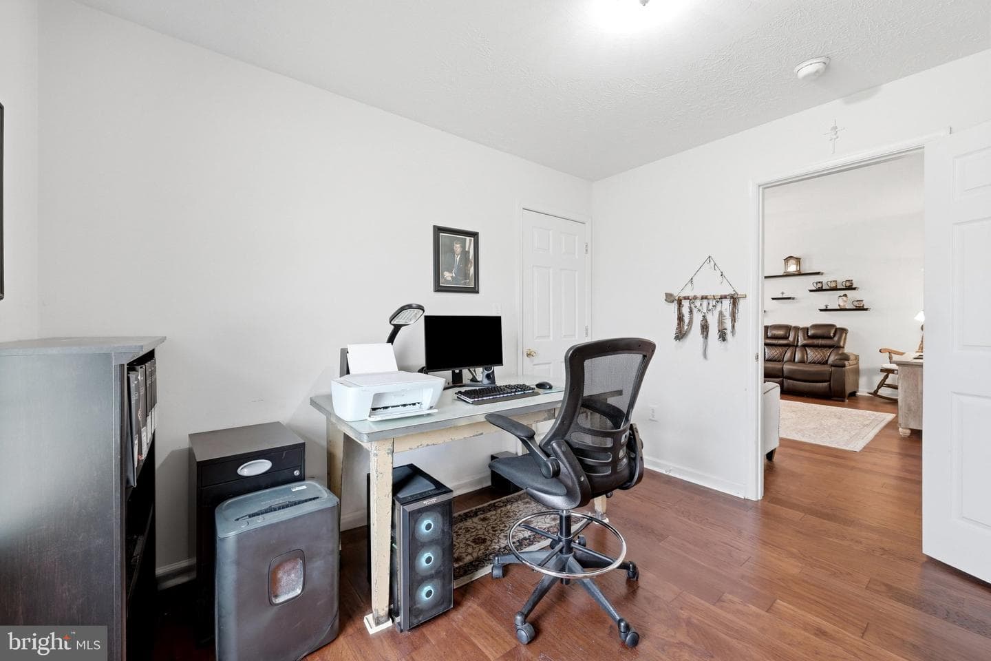 140 Peter Rabbit Drive photo 27