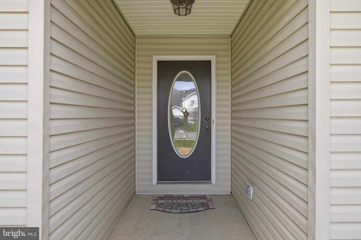 140 Peter Rabbit Drive photo 4