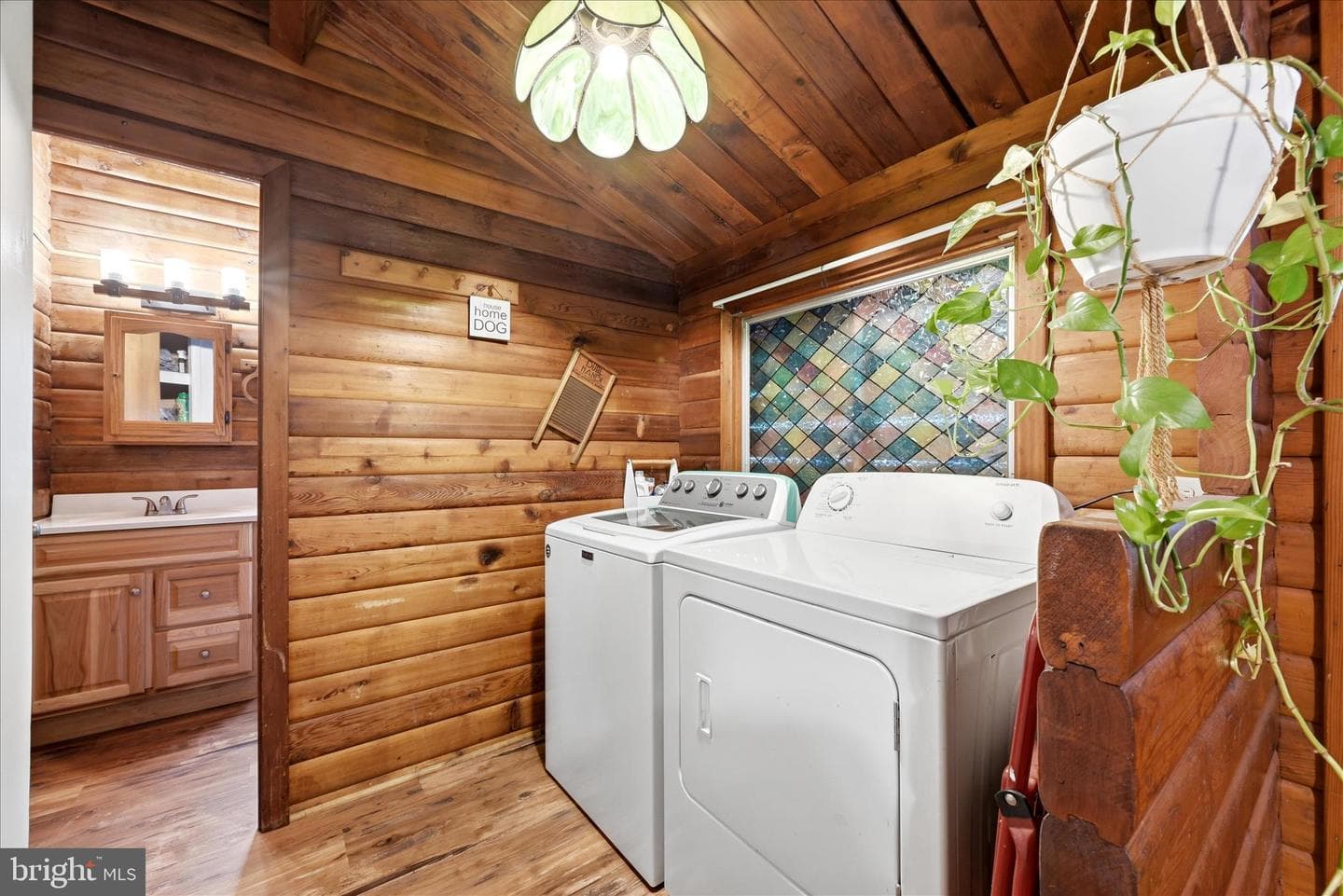 200 Revenoor Road photo 15