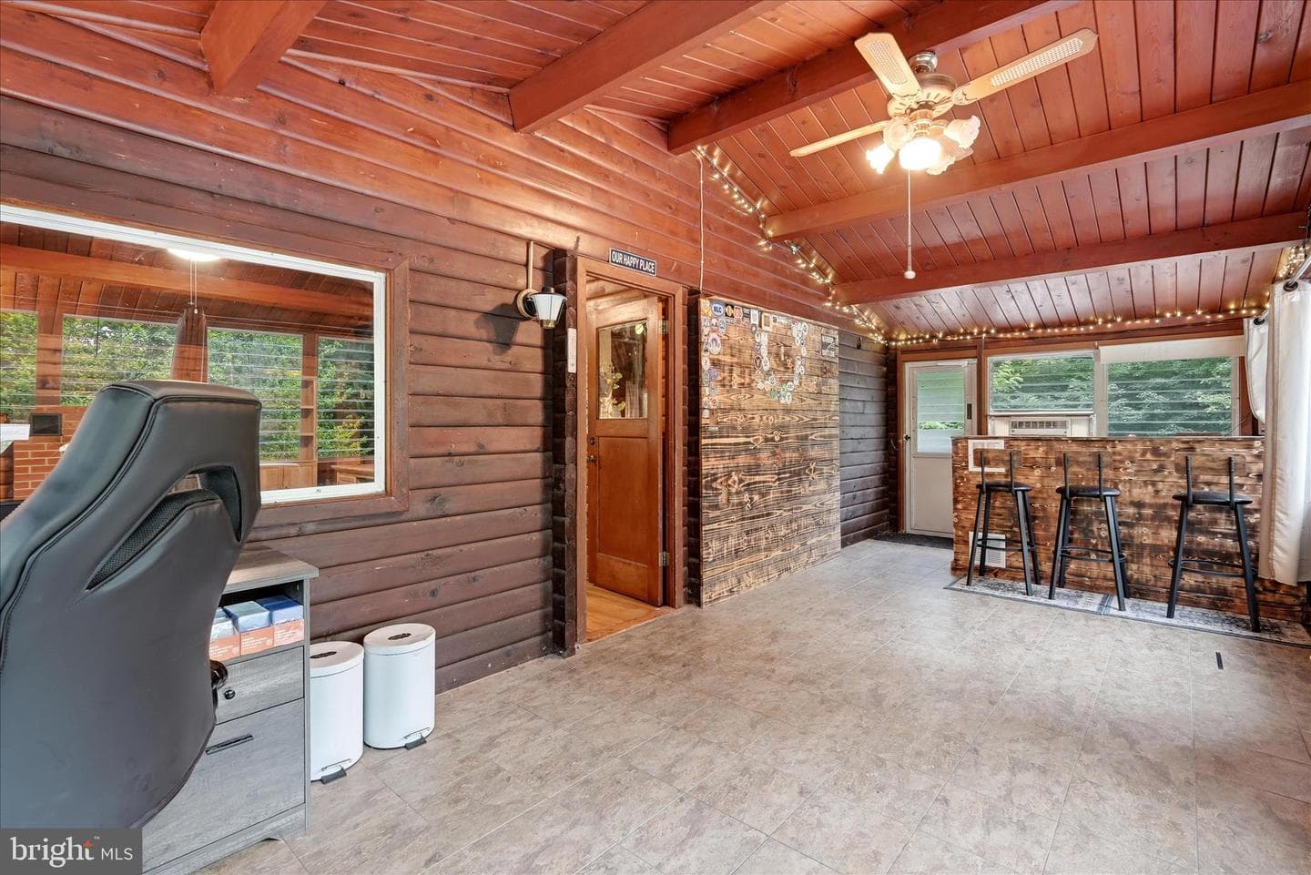 200 Revenoor Road photo 18