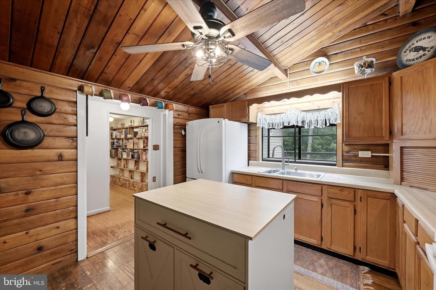 200 Revenoor Road photo 24