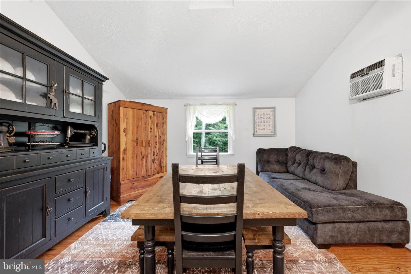 200 Revenoor Road photo 26
