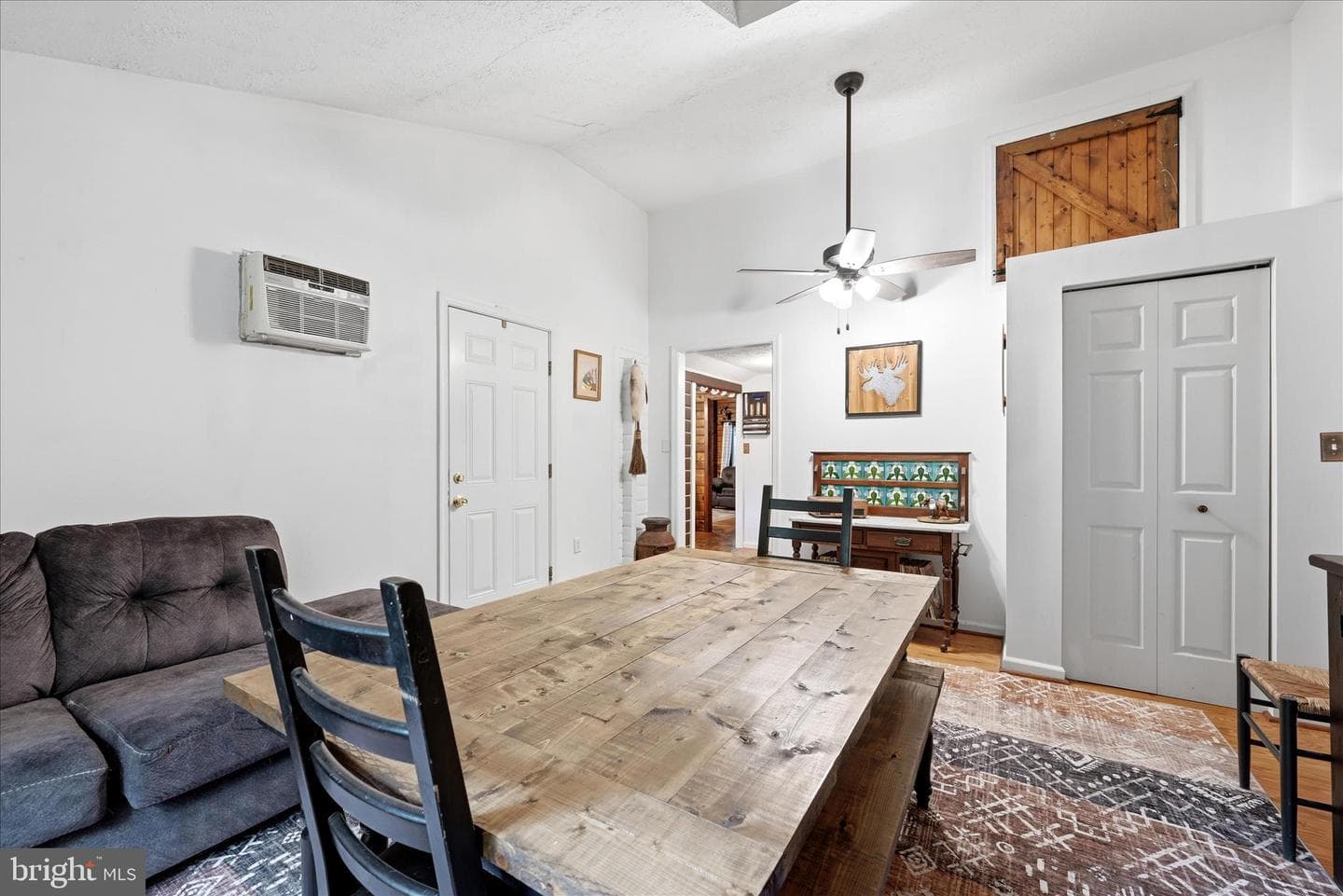 200 Revenoor Road photo 27