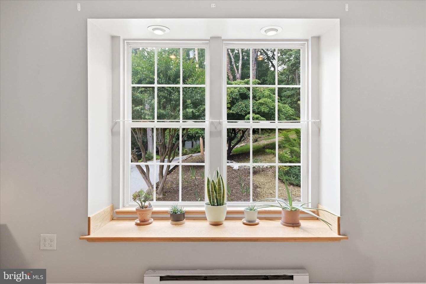 200 Revenoor Road photo 32