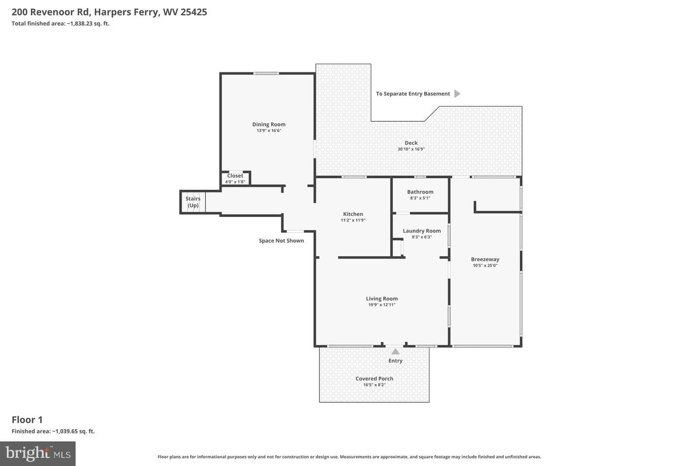200 Revenoor Road photo 35