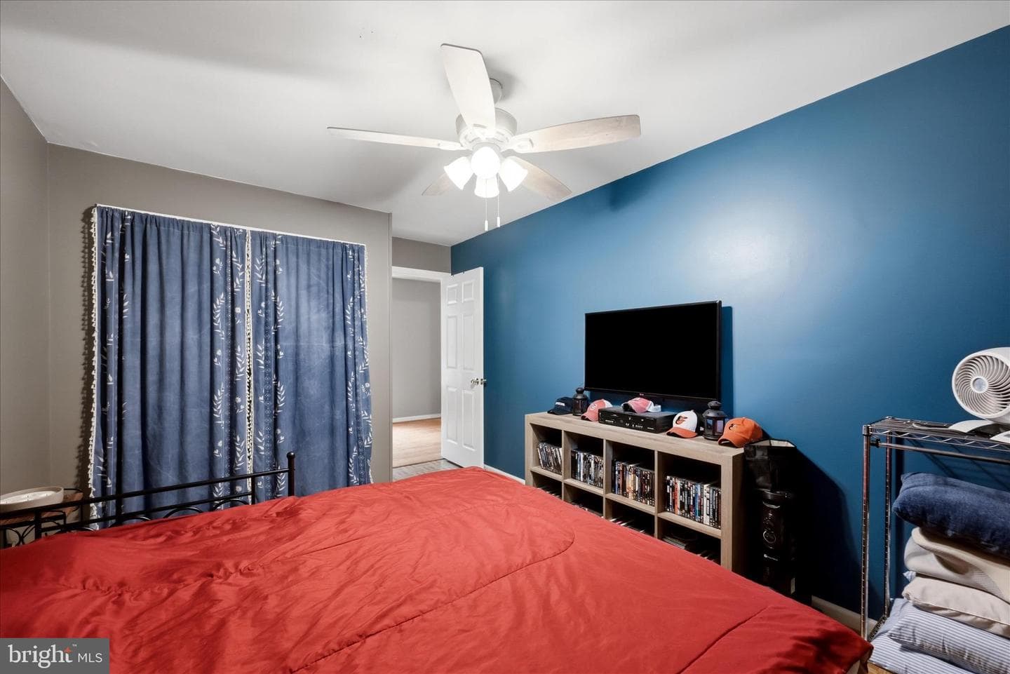 200 Revenoor Road photo 42