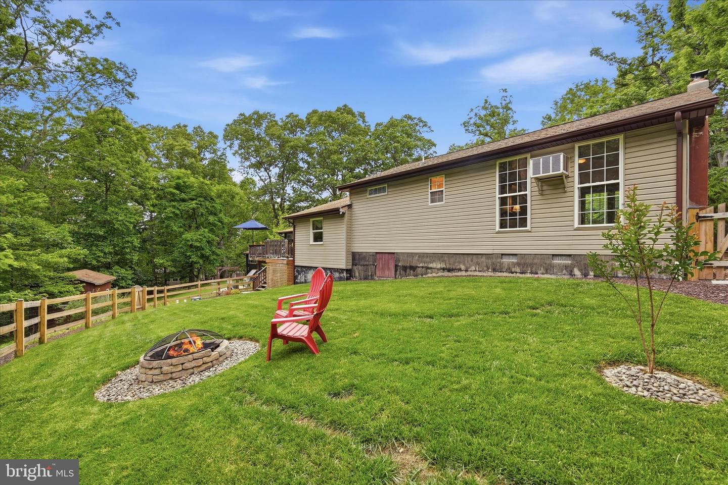 200 Revenoor Road photo 49