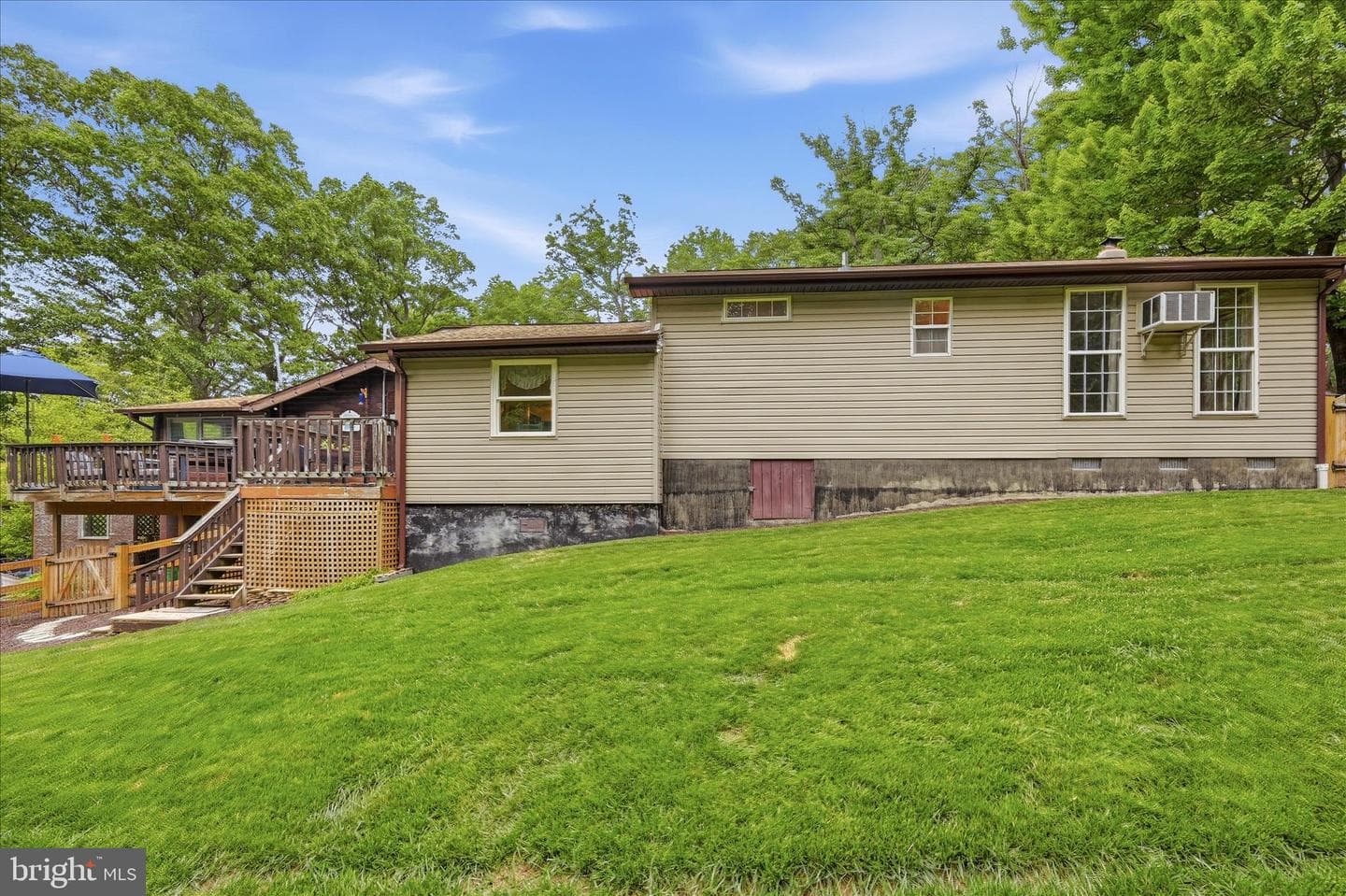 200 Revenoor Road photo 51