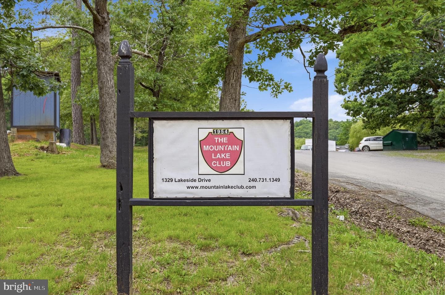 200 Revenoor Road photo 55