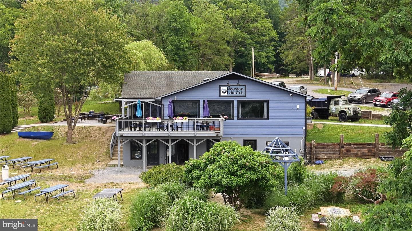 200 Revenoor Road photo 64