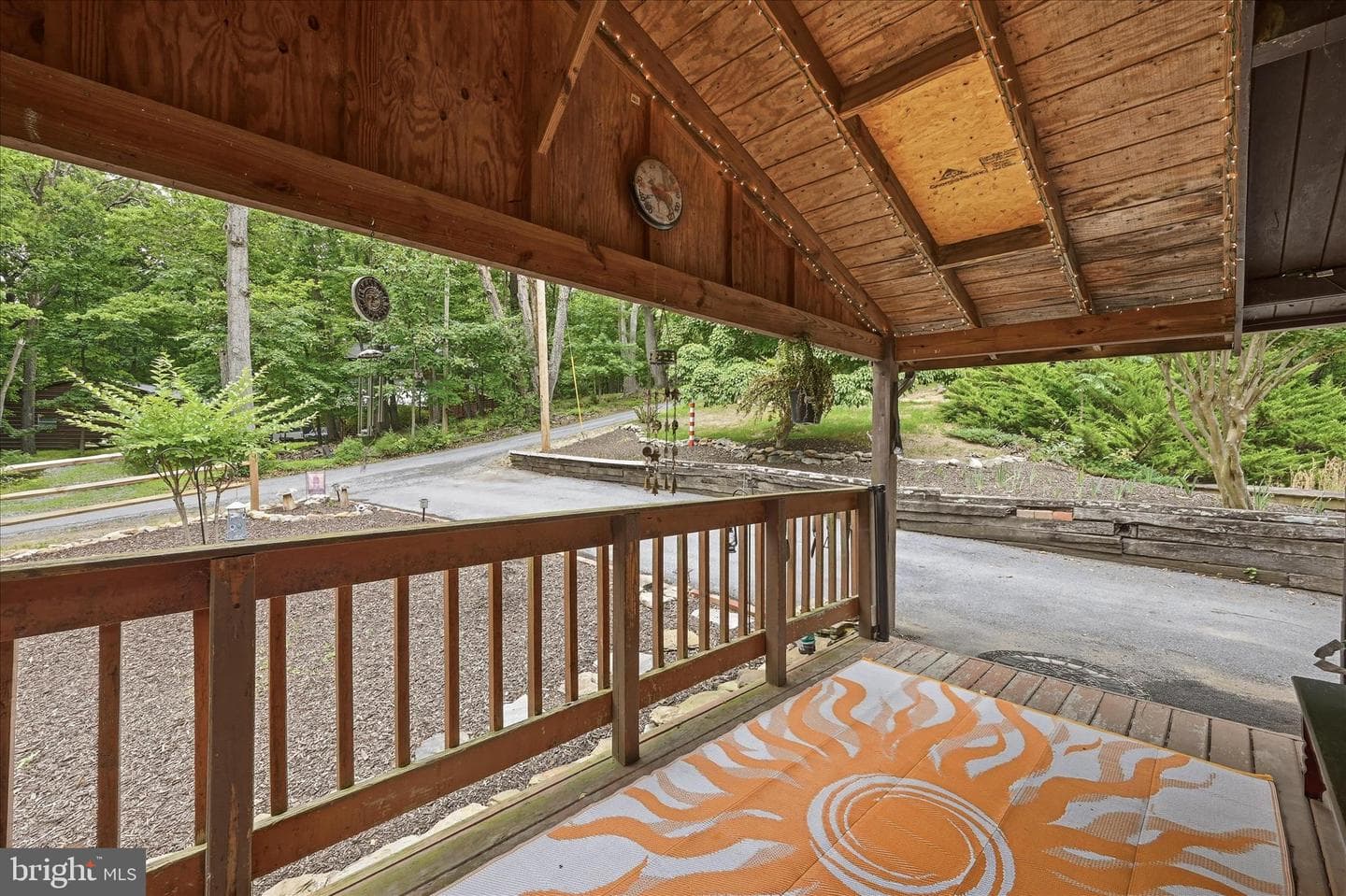 200 Revenoor Road photo 9