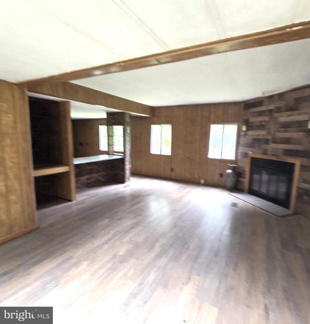 185 Hunt Drive photo 10