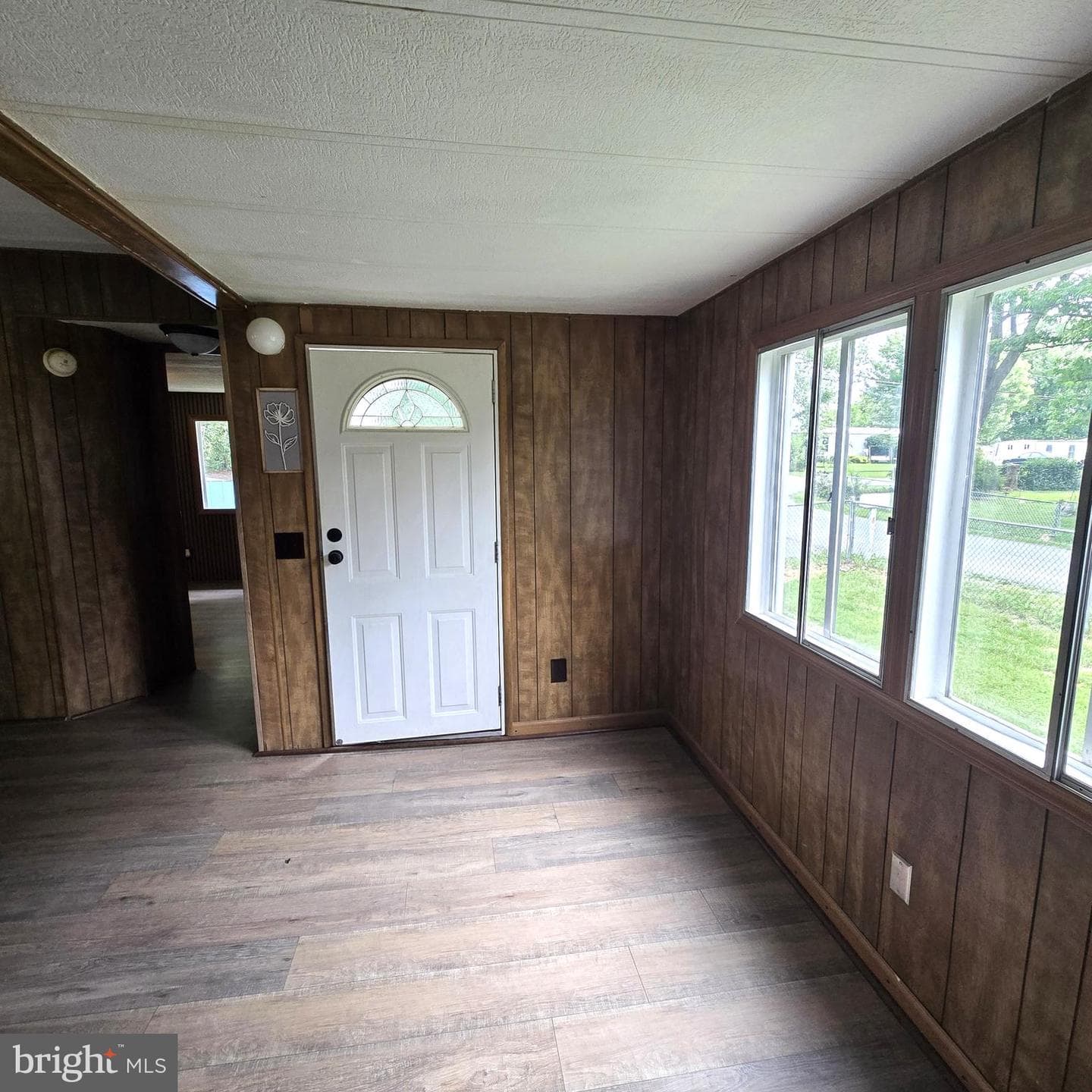 185 Hunt Drive photo 14