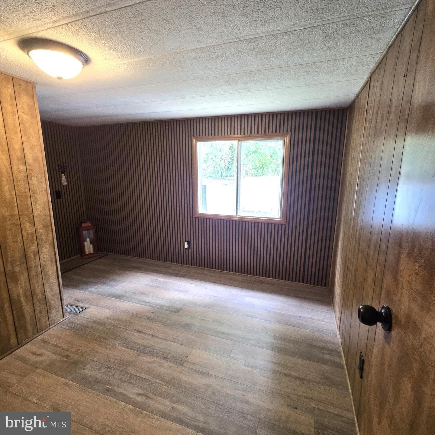 185 Hunt Drive photo 16