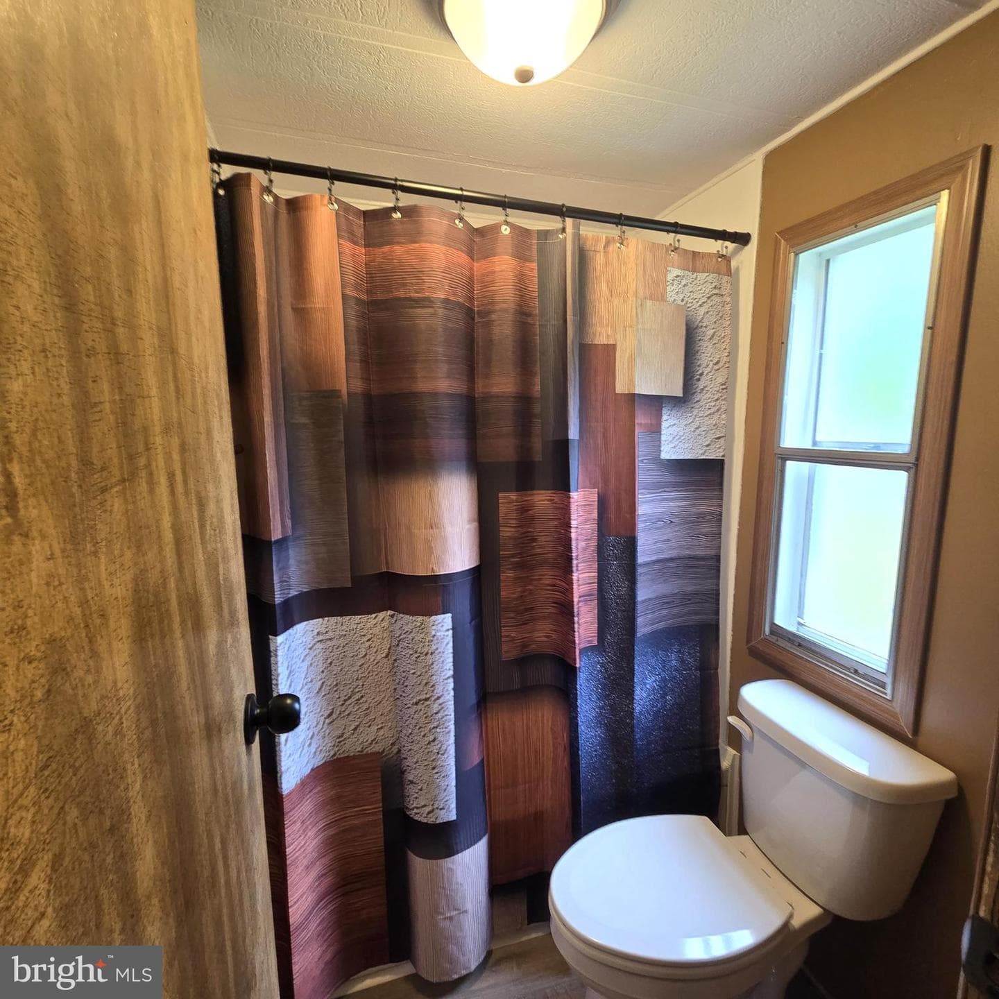 185 Hunt Drive photo 17