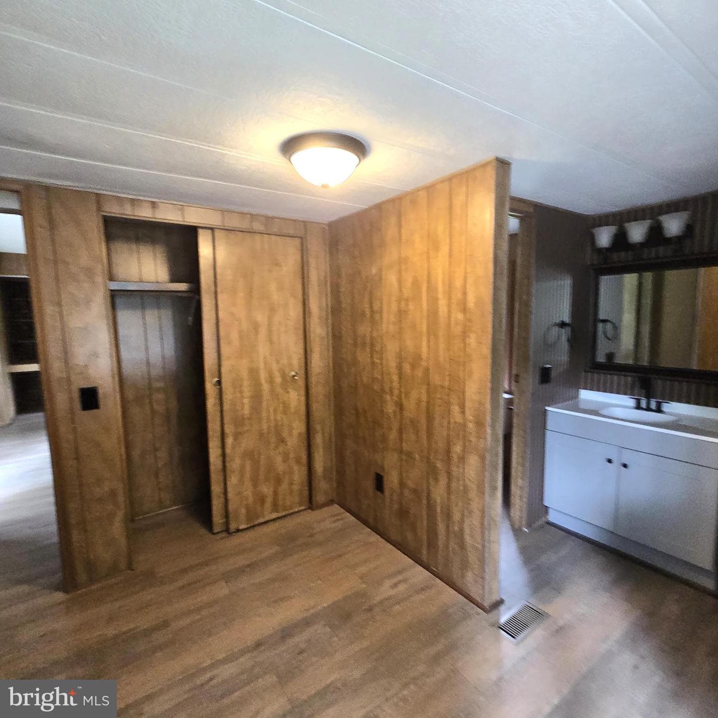 185 Hunt Drive photo 19