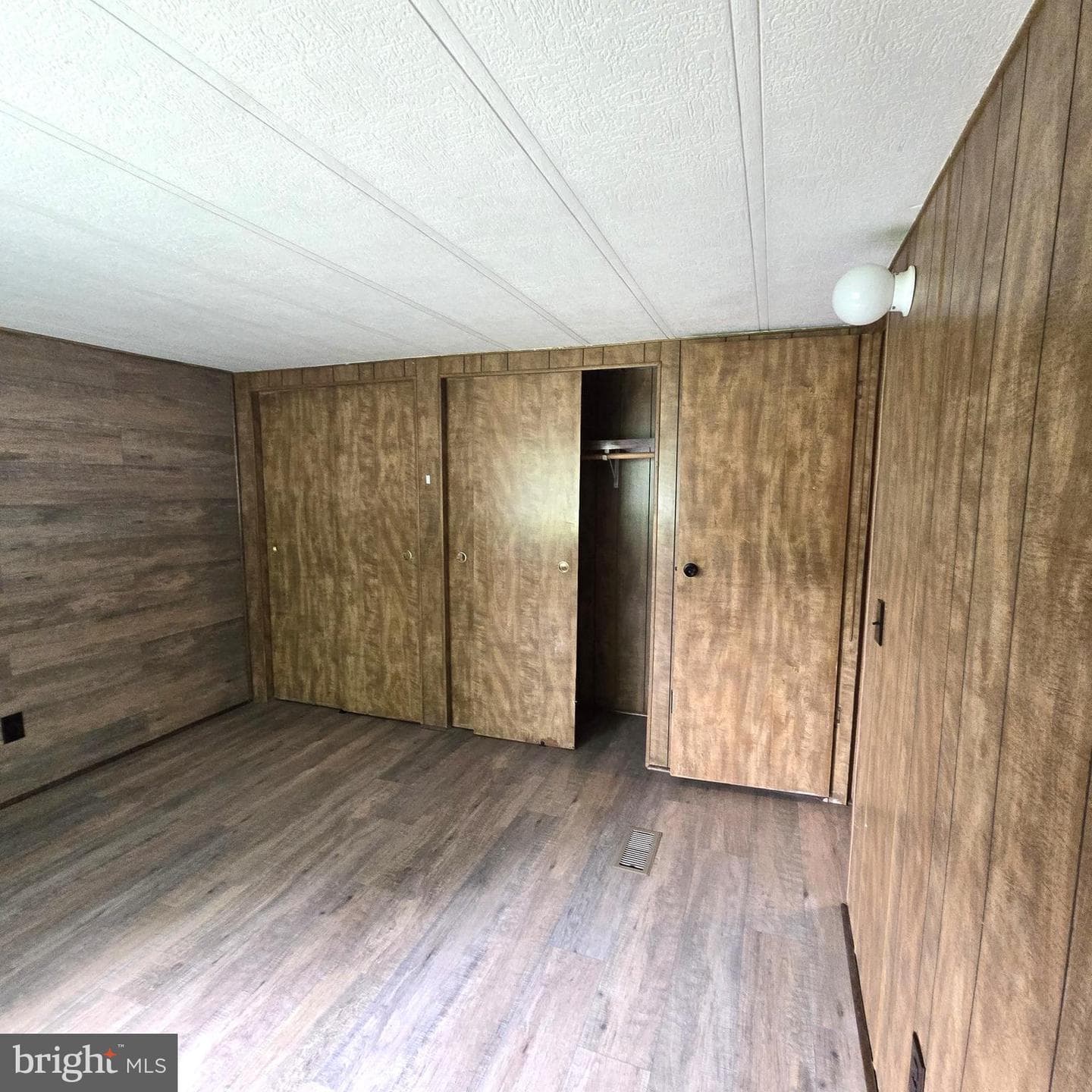 185 Hunt Drive photo 20