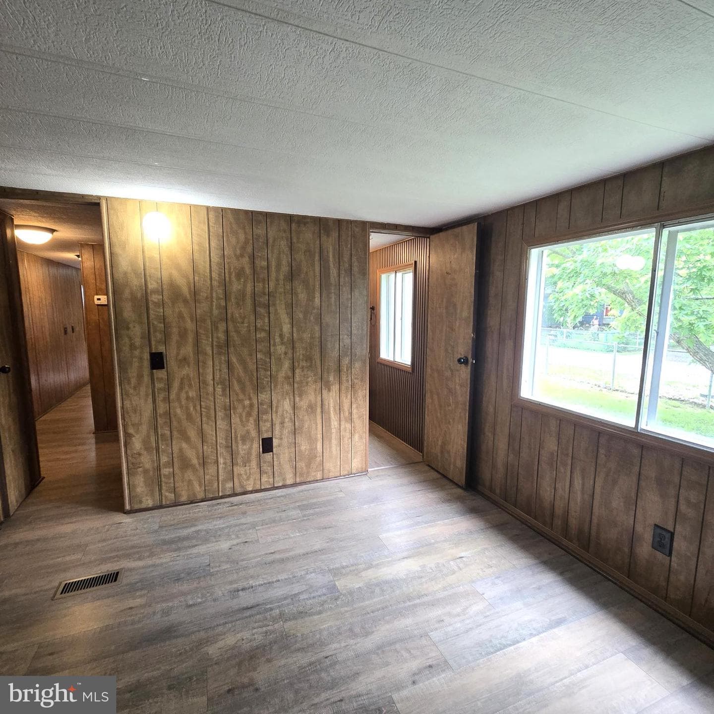 185 Hunt Drive photo 22