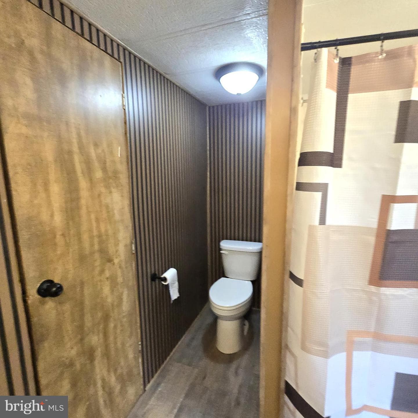 185 Hunt Drive photo 24
