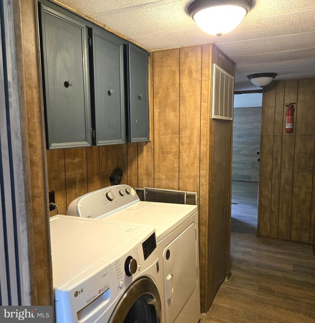 185 Hunt Drive photo 26