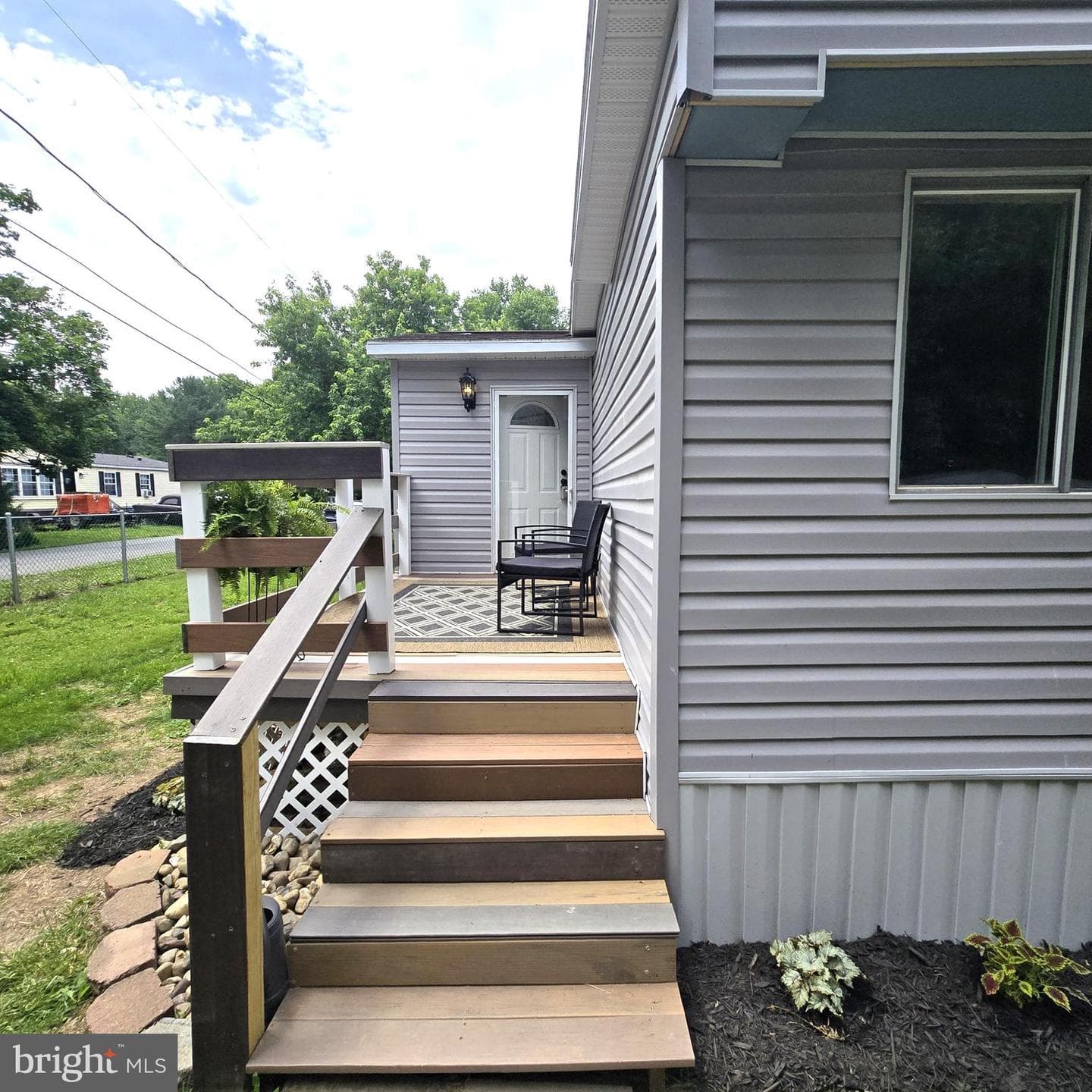 185 Hunt Drive photo 28