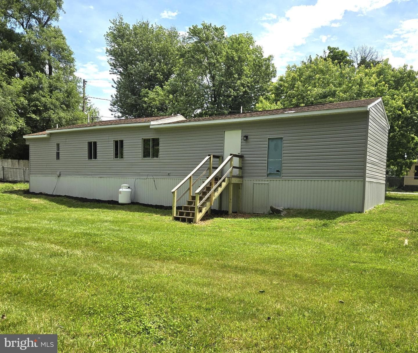 185 Hunt Drive photo 30