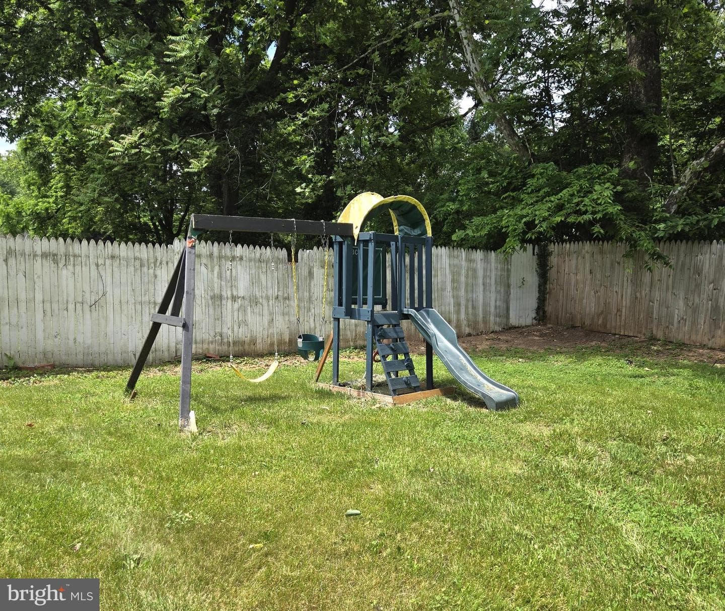 185 Hunt Drive photo 31