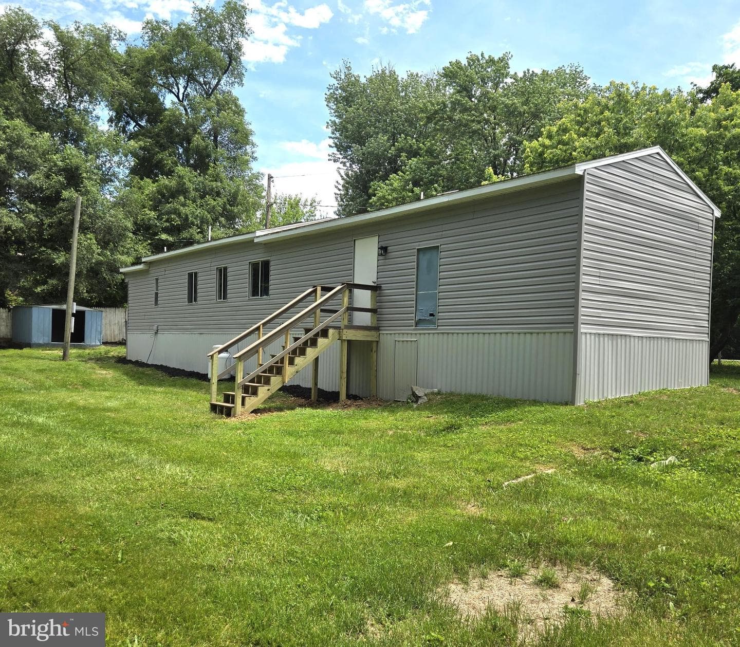 185 Hunt Drive photo 32