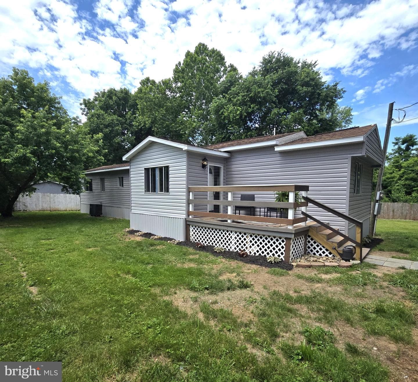 185 Hunt Drive photo 34